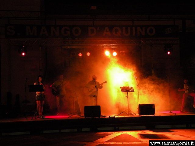 Foto 003